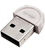Corega Bluetooth2.1+EDRΉ NX2 BluetoothUSBA_v^ zCg CG-BT2USB02CW