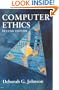 Computer Ethics