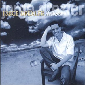 Jorge Drexler - Tu piel Lyrics - Zortam Music
