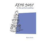 Feng Shui for the Perfect Wedding by  Ariel Books