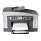 HP OfficeJet 6210 / 6210xi All-in-One Printer