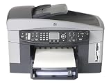 HP 7310XI All-in-One OfficeJet $139