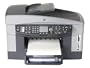 HP OfficeJet 7310 All-in-One Printer