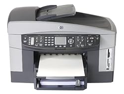 HPOfficeJet7310All-in-OnePrinter
