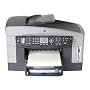 HP OfficeJet 7310 All-in-One Printer