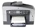 HP OfficeJet 7310 All-in-One Printer