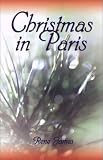 Christmas in Paris