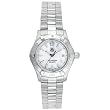 TAG Heuer Women's 2000 Aquaracer Watch #WAF1414.BA0812