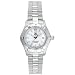 TAG Heuer Women's 2000 Aquaracer Watch #WAF1414.BA0812