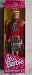 Barbie Miss Barbie - 61747 - not in English box- By Mattel in 1994