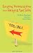 Book Everything You Need to Know about Garage & Yard Sales: Be Better Organized, Have Fun, and Sell More