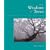 The Wisdom of Trees : Mysteries, Magic, and Medicine
