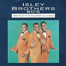 60's Greatest Hits and Rare Classics