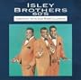 The Isley Brothers - Greatest Hits & Rare Classics