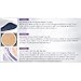 HERA UV Mist Cushion (SPF50+/PA+++) - #N21 Cool Vanila Natural by Beauty Shop