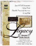  : Legacy 1.0