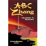 ABC Zhang