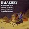 Great (Neglected) Russian Orchestral Works