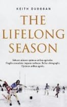 The Lifelong Season