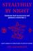 Stealthily by Night: The Coppists Clandestine Beach Recommaissance and Operations in World War II