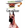Great Dane: An Owner's Guide to a Happy Healthy Pet