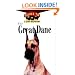 Great Dane: An Owner's Guide to a Happy Healthy Pet
