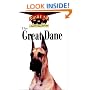 Great Dane: An Owner's Guide to a Happy Healthy Pet