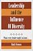 Image of Leadership and the Influence of Diversity: What Every Leader Ought to Know