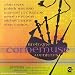Artistes divers, Cornemuses