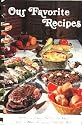 Our Favorite Recipes