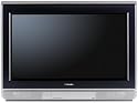 Toshiba 30HF66 30" Upconverting Widescreen Pure Flat CRT HDTV