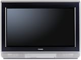 Toshiba 30HF66 30 Upconverting Widescreen Pure Flat CRT HDTV