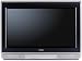 Toshiba 30HF66 30 Upconverting Widescreen Pure Flat CRT HDTV