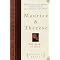 My favorite books about and by Therese of Lisieux