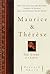 Maurice and Therese: The Story of a Love