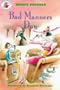 Bad Manners Day (Storybook (Red).)
