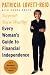 Book Surprise! You're Wealthy Revised Edition: Every Woman's Guide to Financial Independence