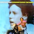 Running Down the Road