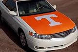 Tennessee Volunteers AutoGlove