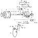�_�C��(Daiwa) �T�[�t S35A-PE �p�[�c:���[�^�[�i�b�g(���iNo.014) 140:113