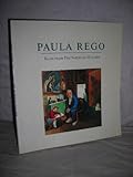 Paula Rego : tales from the National Gallery