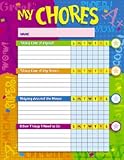 CHORE CHARTS PRAISE WORDS 25