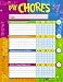 CHORE CHARTS PRAISE WORDS 25