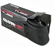 MSR Racing Heavy Duty Tube - 2.50-10/--