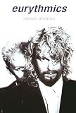 Eurythmics: Sweet Dreams