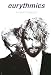 Search : Eurythmics: Sweet Dreams [Region 2]