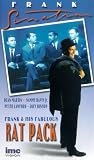 Frank Sinatra And The Rat Pack [VHS] [UK Import]