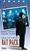 Frank Sinatra And The Rat Pack [UK IMPORT]