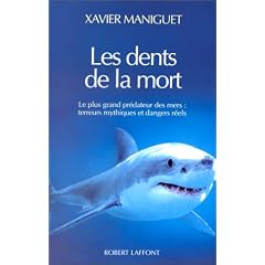 Les dents de la mort