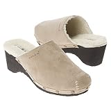 Sanuk Women's Teddy